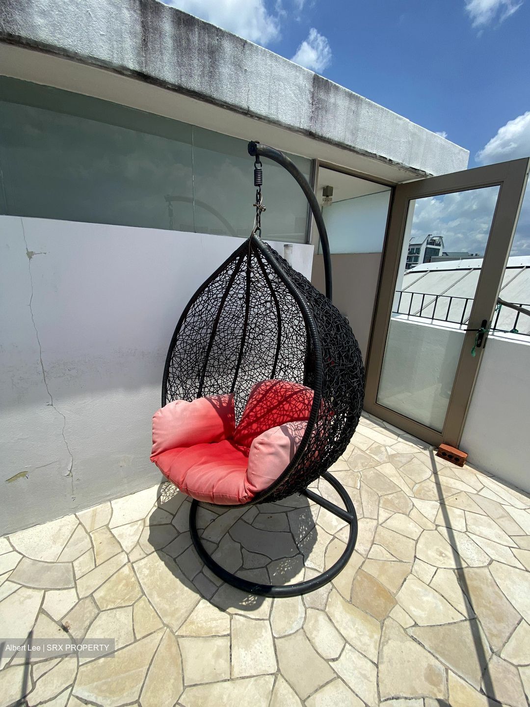 Palm Grove Condominium (D19), Condominium #344414181